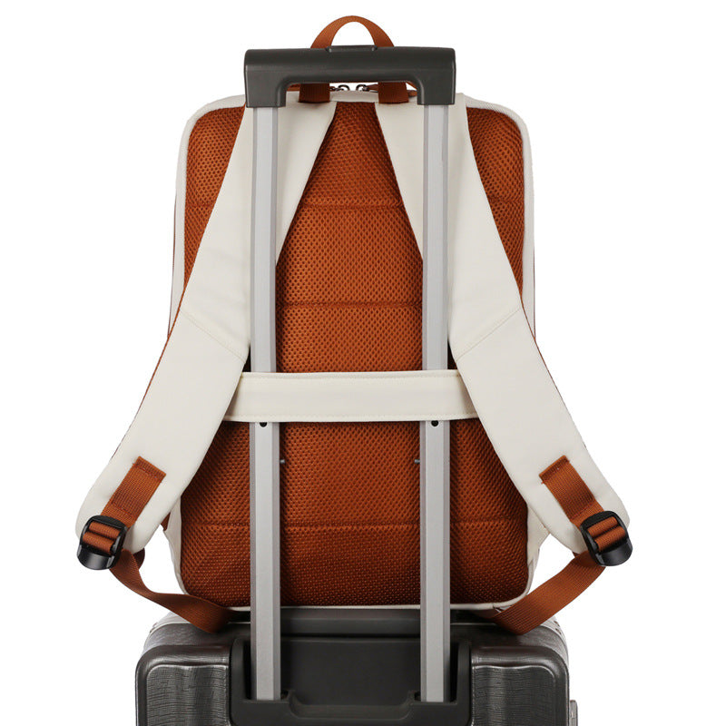 Professional Commuter Backpack Stornfield