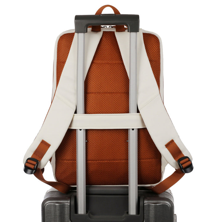 Professional Commuter Backpack Stornfield