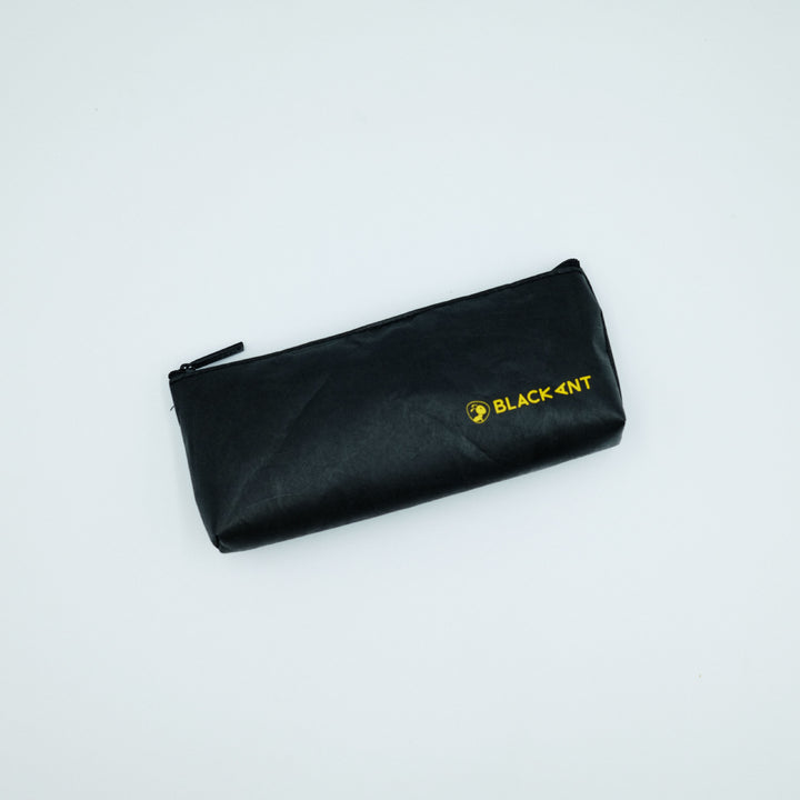 Stylish Eco-Friendly Pencil Case