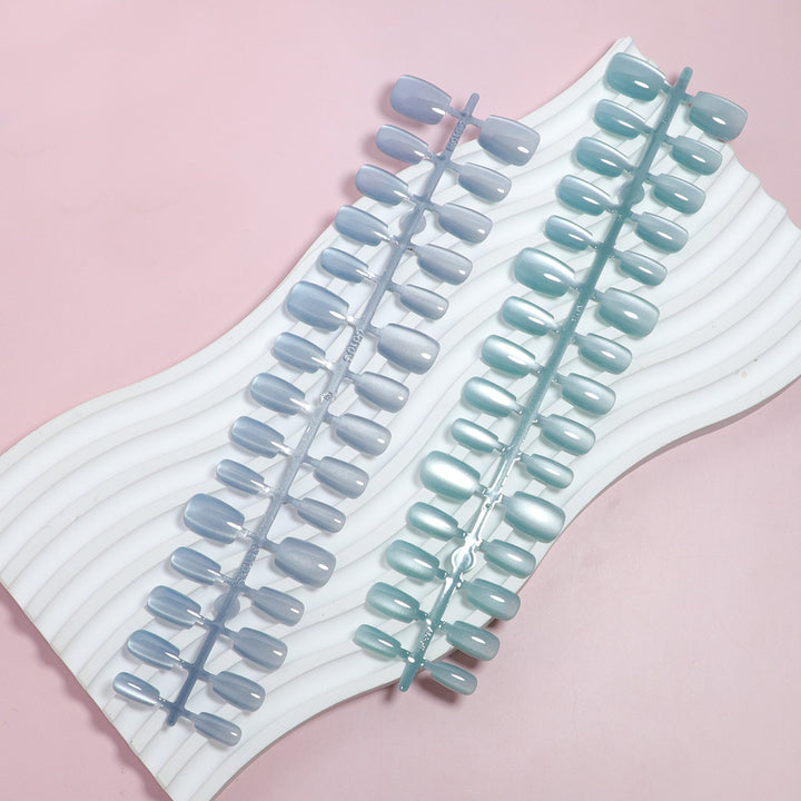 Professional Acrylic Nail Tips Stornfield