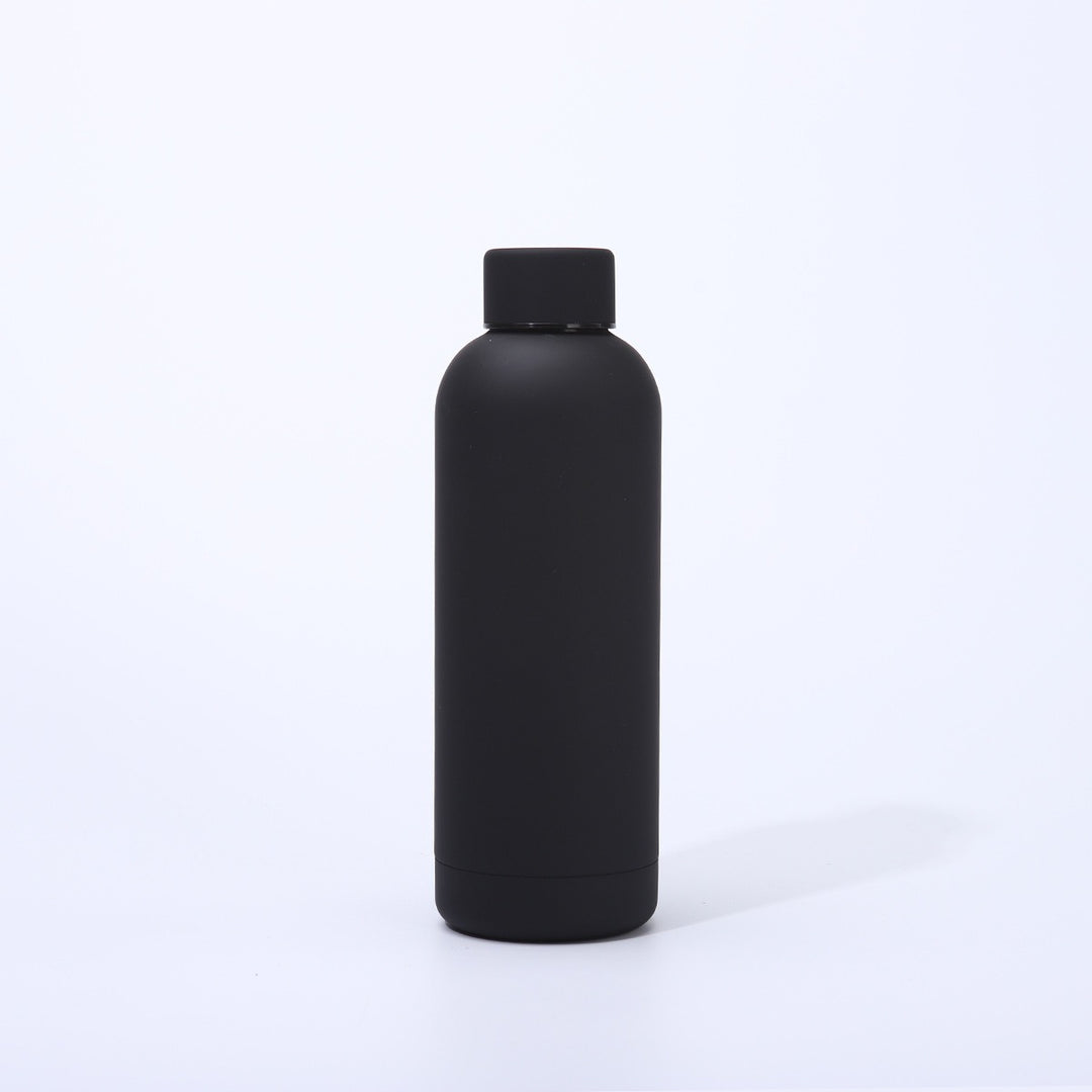 Women's modern insulated water bottle Stornfield
