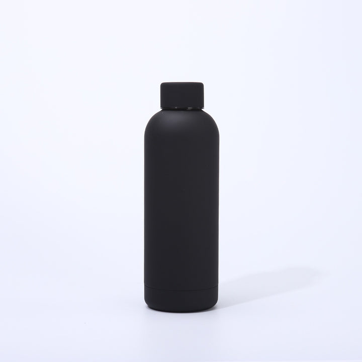 Women's modern insulated water bottle Stornfield