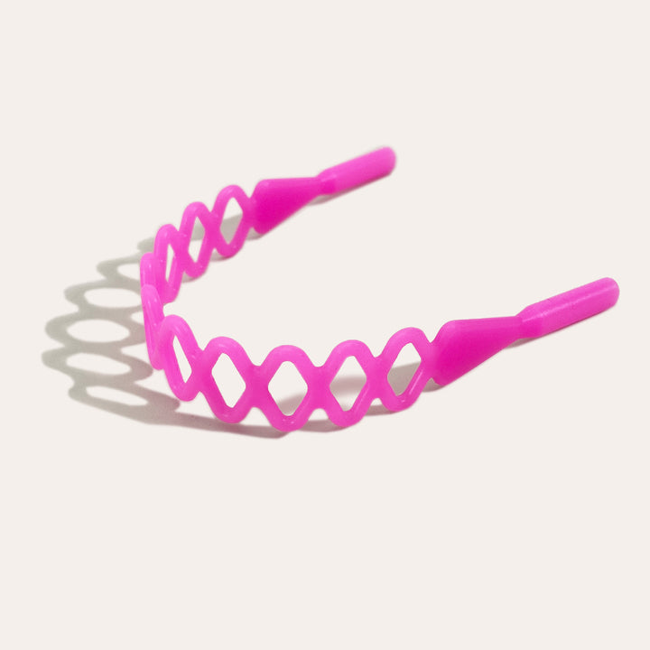 Stylish Hair Accessory Stornfield