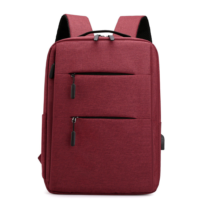 Business Rucksack Stornfield