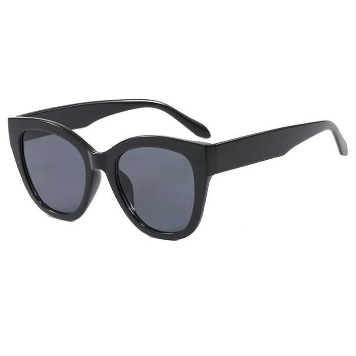 Women's extravagant sunglasses with fashionable design Stornfield