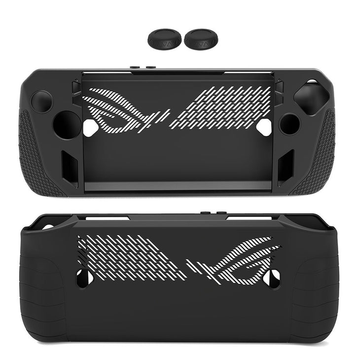 Protective cover for gaming devices Stornfield