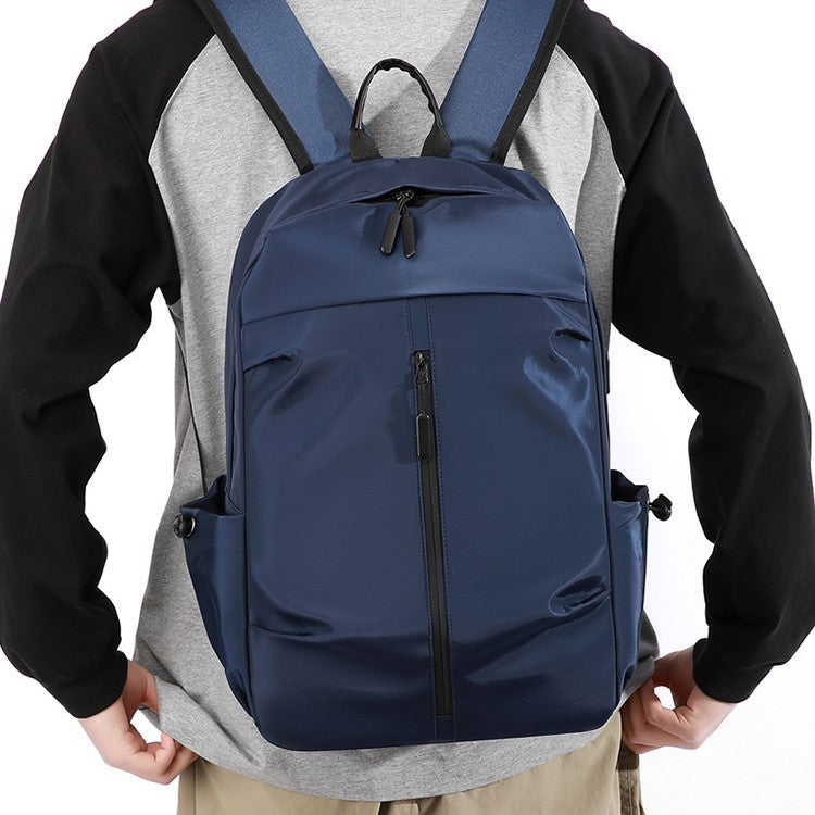 Versatile Travel Backpack Stornfield