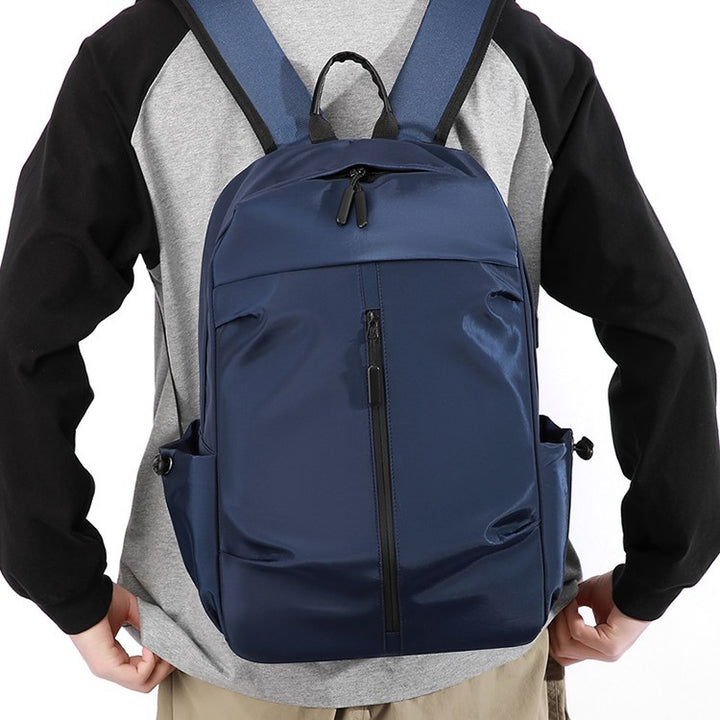 Versatile Travel Backpack Stornfield