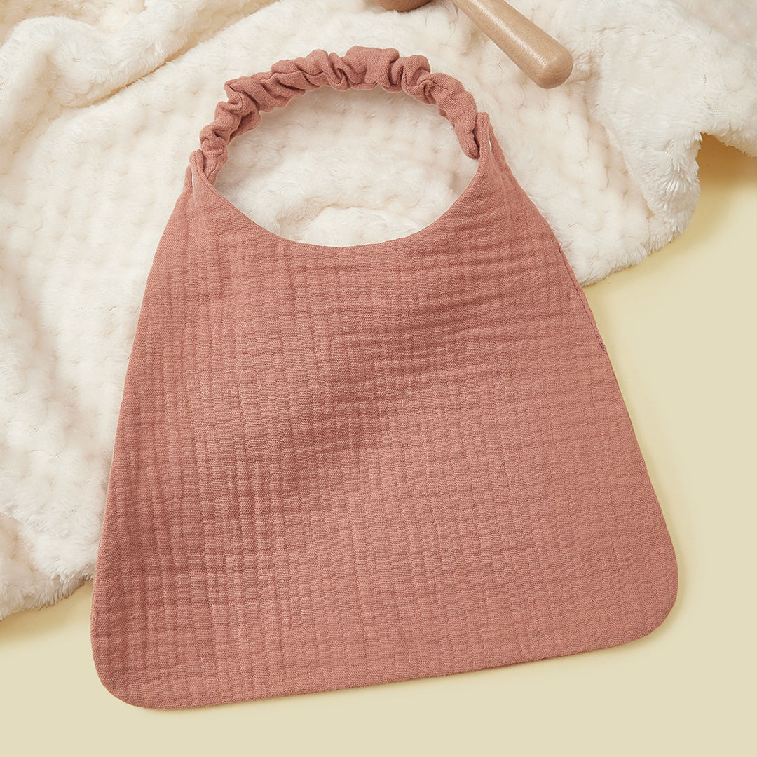 Soft Cotton Grocery Bag Stornfield