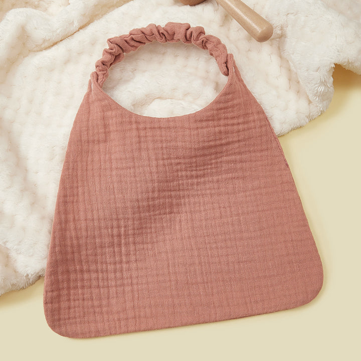 Soft Cotton Grocery Bag Stornfield