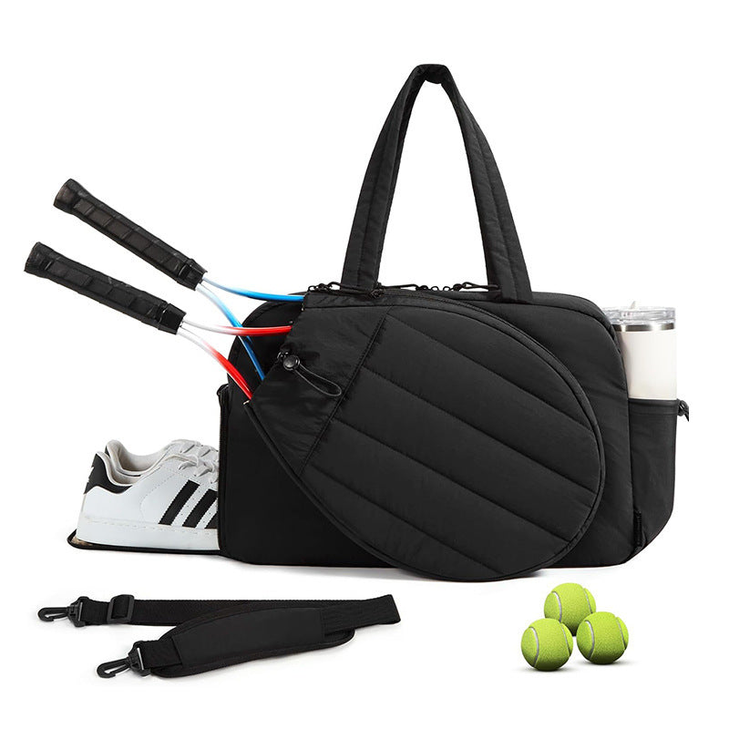 Multifunctional Tennis Carry Bag Stornfield