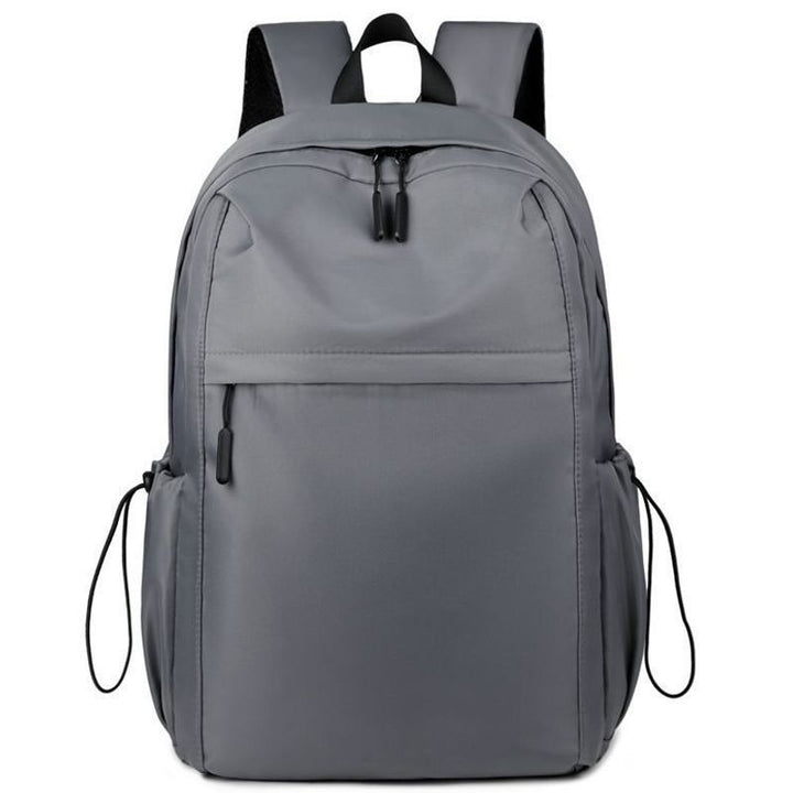 Lightweight and Durable Urban Backpack Stornfield