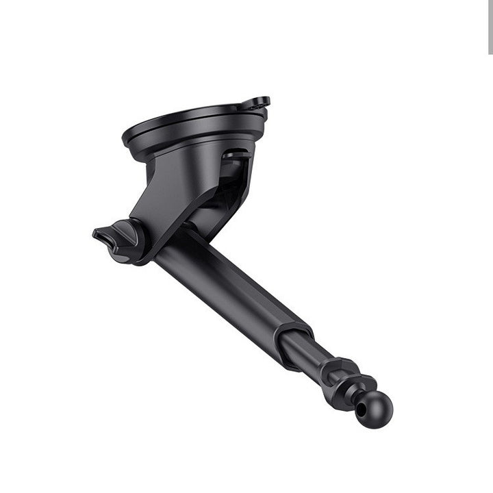 Unisex flexible car phone holder Stornfiled