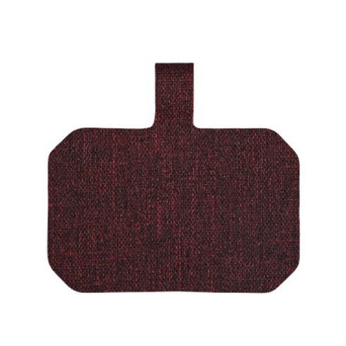 Reflective Safety Tag Stornfield