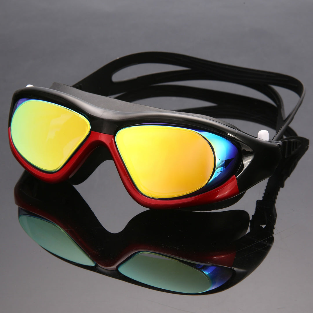 Swim goggles Stornfield