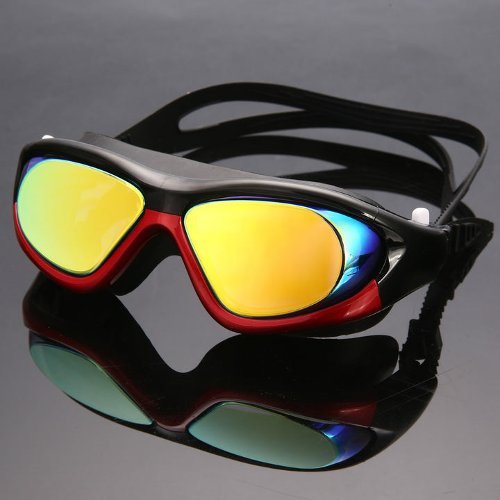 Swim goggles Stornfield