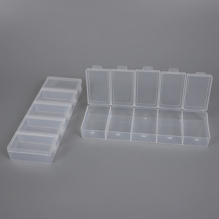 Storage Box Stornfield