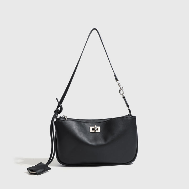 Stylish Minimalist Crossbody Bag