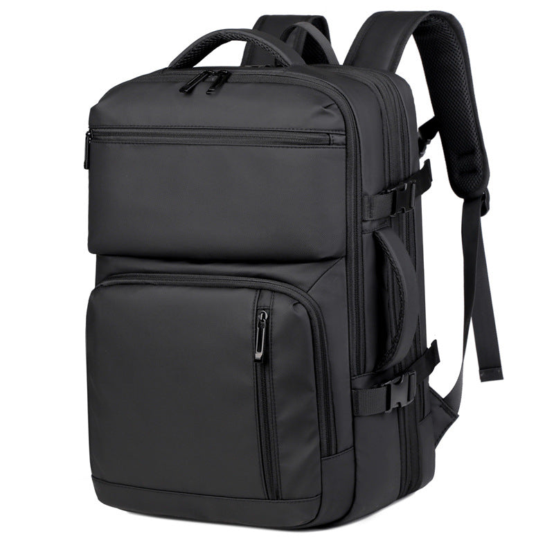 Sleek Professional rk Backpack Stornfield