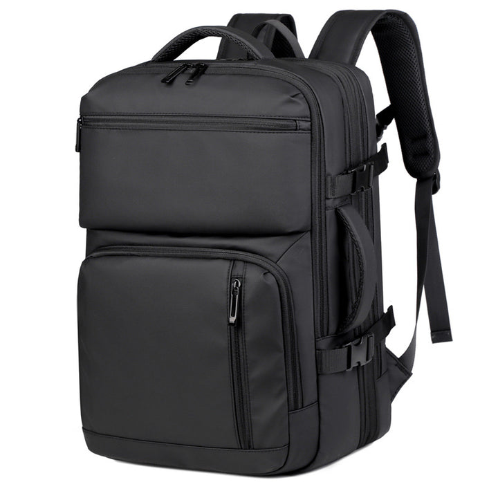 Sleek Professional rk Backpack Stornfield