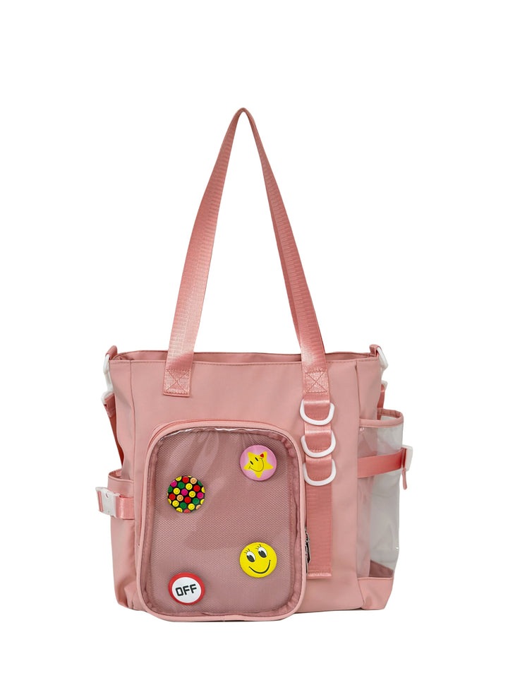 Fashionable Tote Bag Stornfield