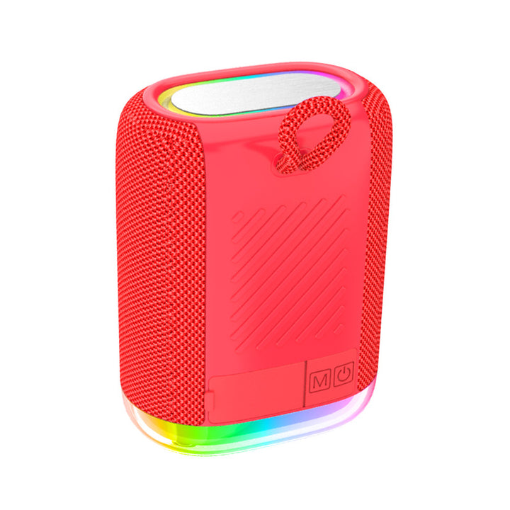 Portable Bluetooth Speaker Stornfield