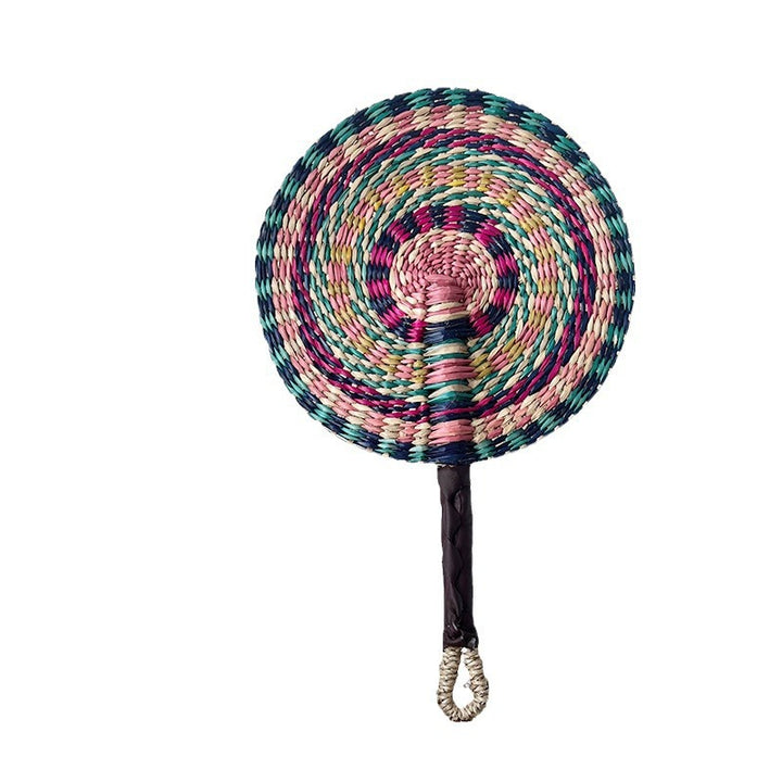 Women Handmade Wall Decoration Stornfield