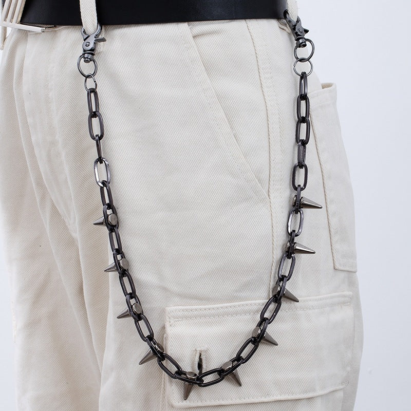 Fashionable Necklace Stornfield