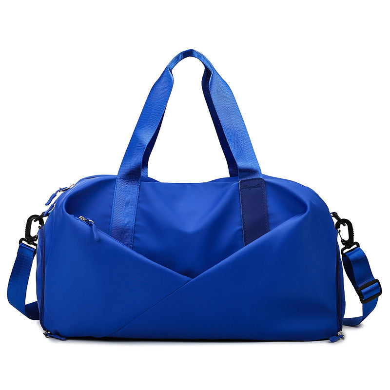 Women's Fashion Sports Bag Stornfield