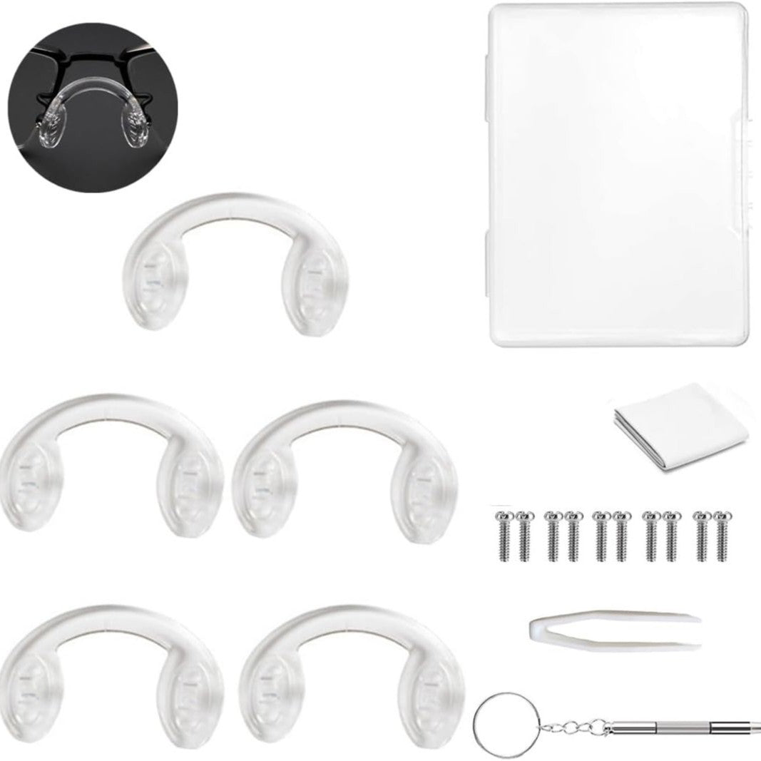 Replacement Nose Pad Stornfield