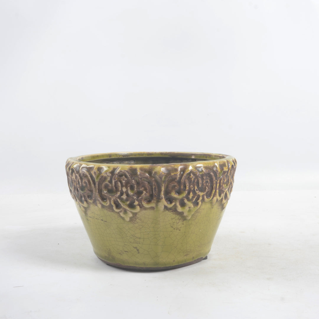 Flower pot Stornfield