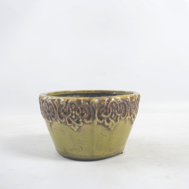 Flower pot Stornfield