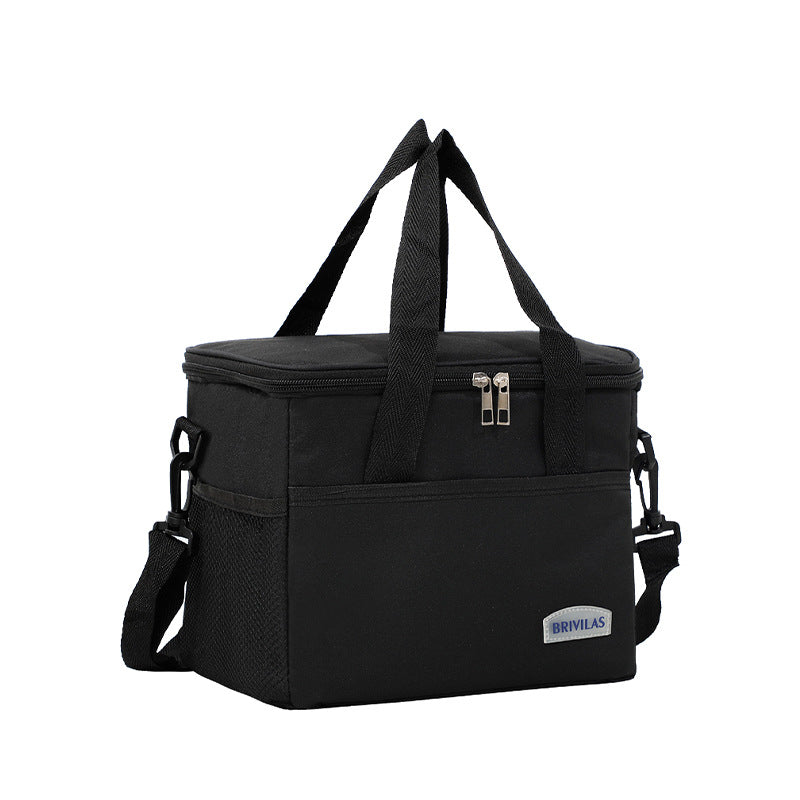 Insulated Food Storage Cooler Tote Stornfield