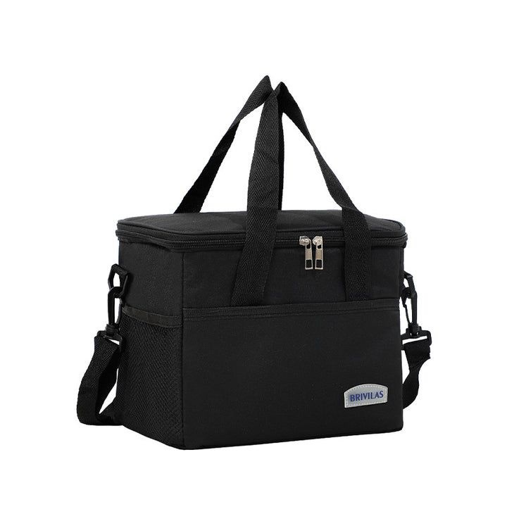 Insulated Food Storage Cooler Tote Stornfield