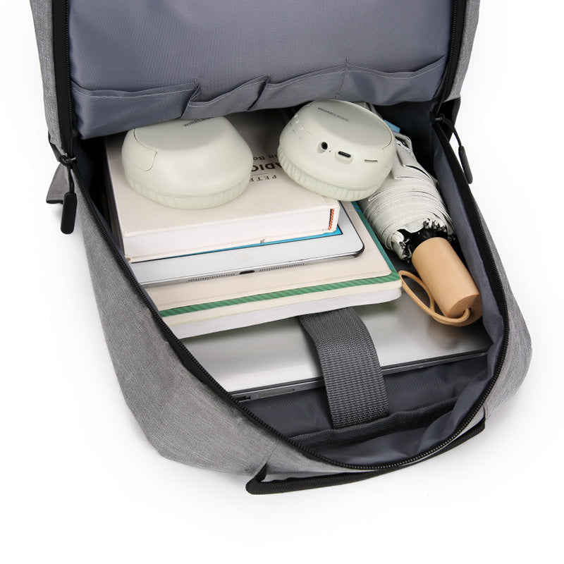 Padded Laptop Briefcase Stornfield