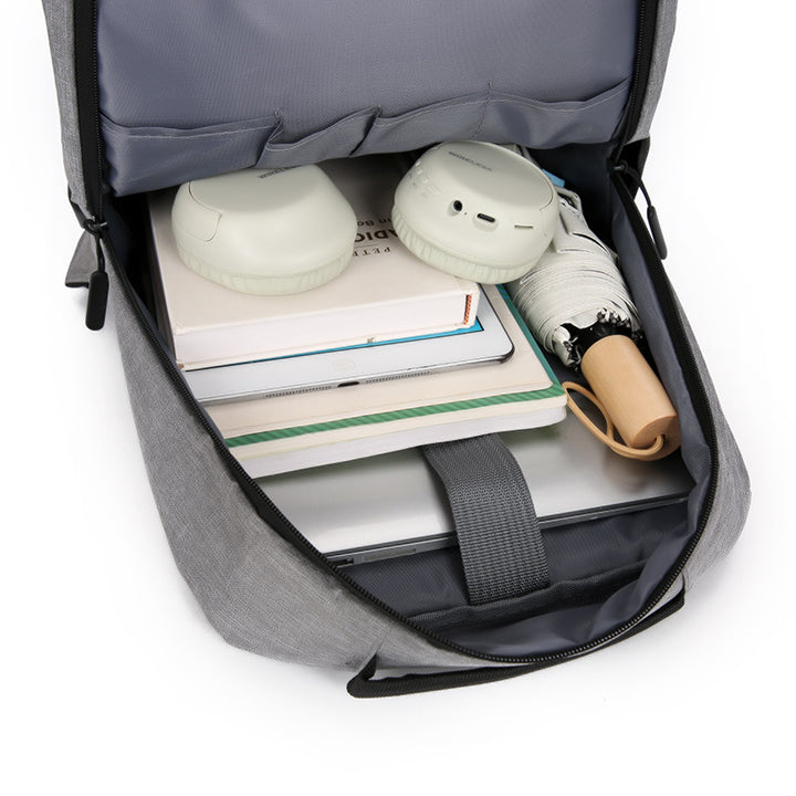 Padded Laptop Briefcase Stornfield