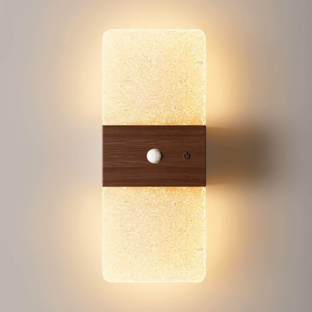 Magnetic LED Night Light