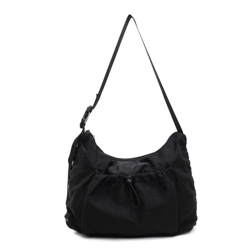 Versatile Crossbody Bag Stornfield