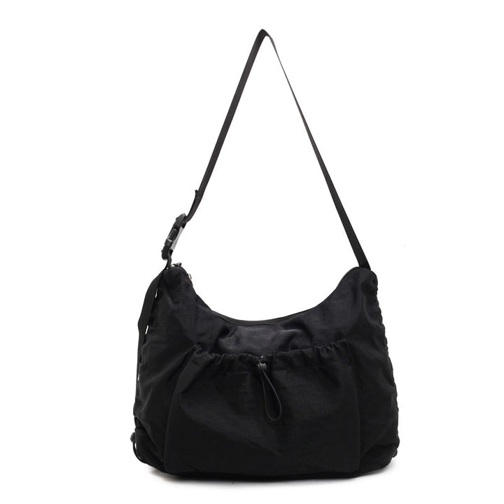 Versatile Crossbody Bag Stornfield
