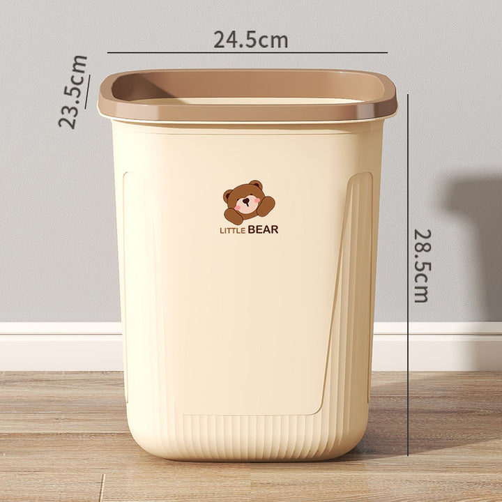 Garbage container Stornfield