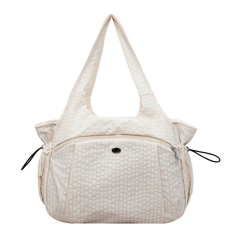 Modular Everyday Bag Stornfield