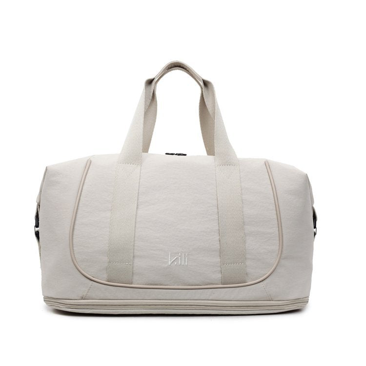 Multifunctional Sports Bag with Ergonomic Carrying Handles Stornfield