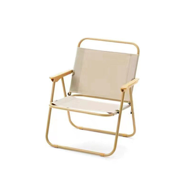Folding chair Stornfield
