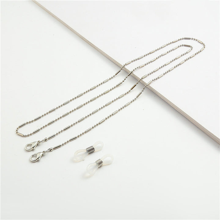 Bracelet with adjustment elements Stornfield