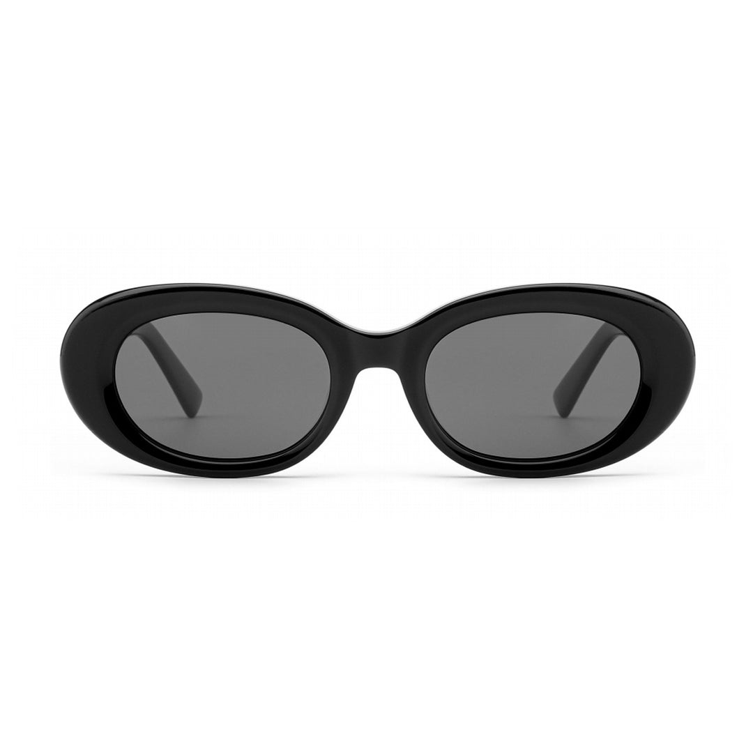 Women's fashionable sunglasses with ergonomic design and high-quality lenses Stornfield