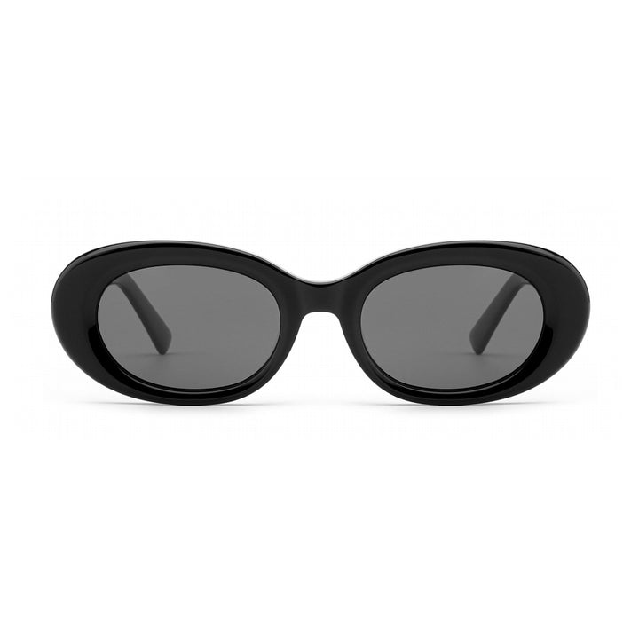 Women's fashionable sunglasses with ergonomic design and high-quality lenses Stornfield