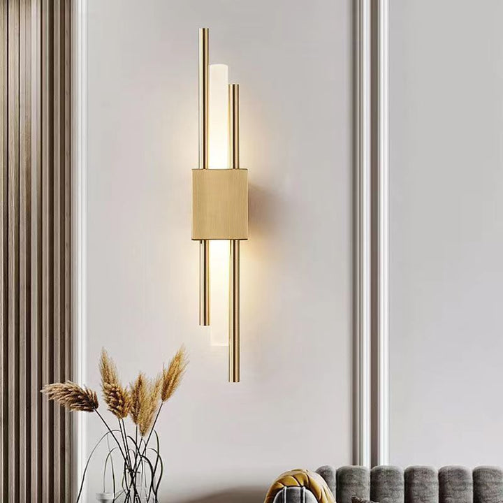 Modern Wall Sconce Light