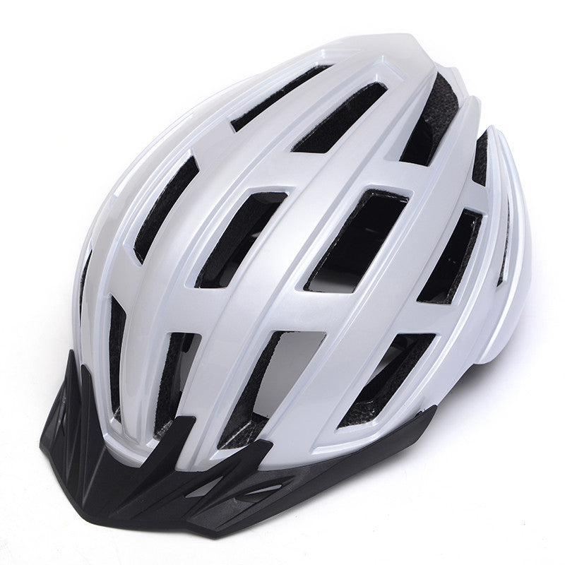Advanced Cycling Helmet Stornfield