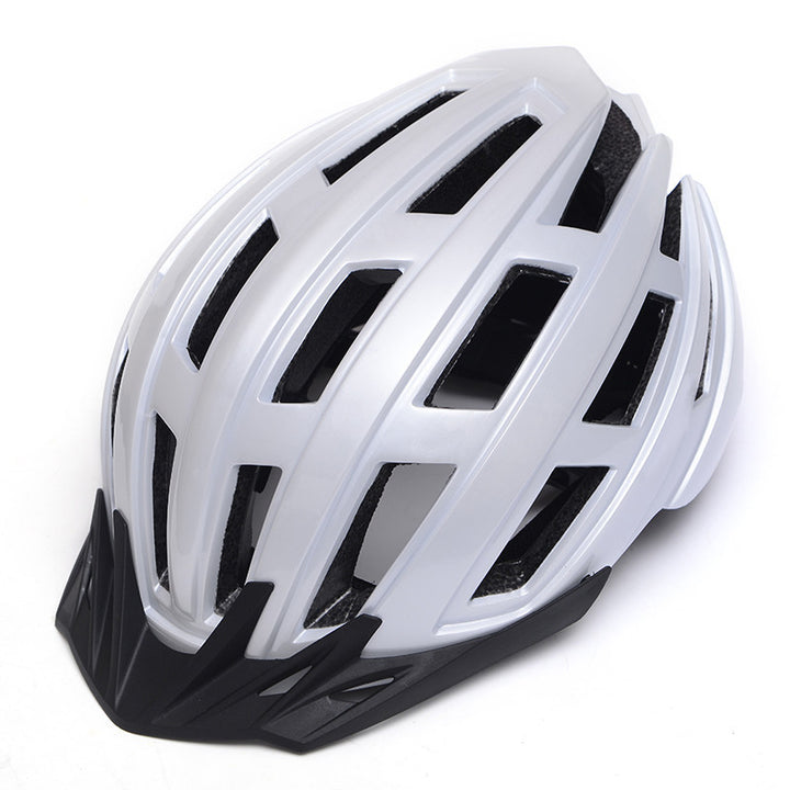 Advanced Cycling Helmet Stornfield