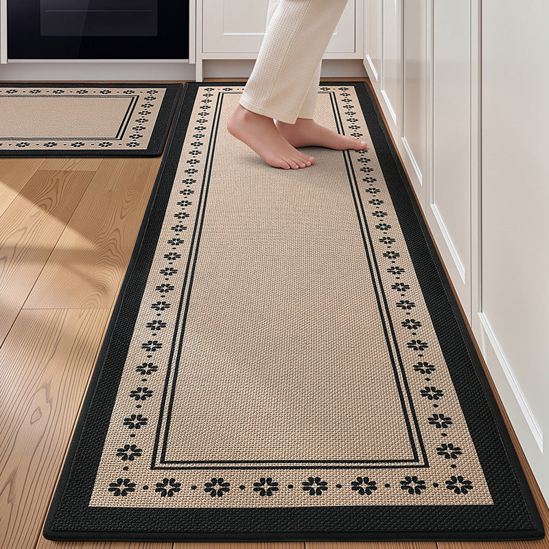 Anti-Fatigue Kitchen Runner